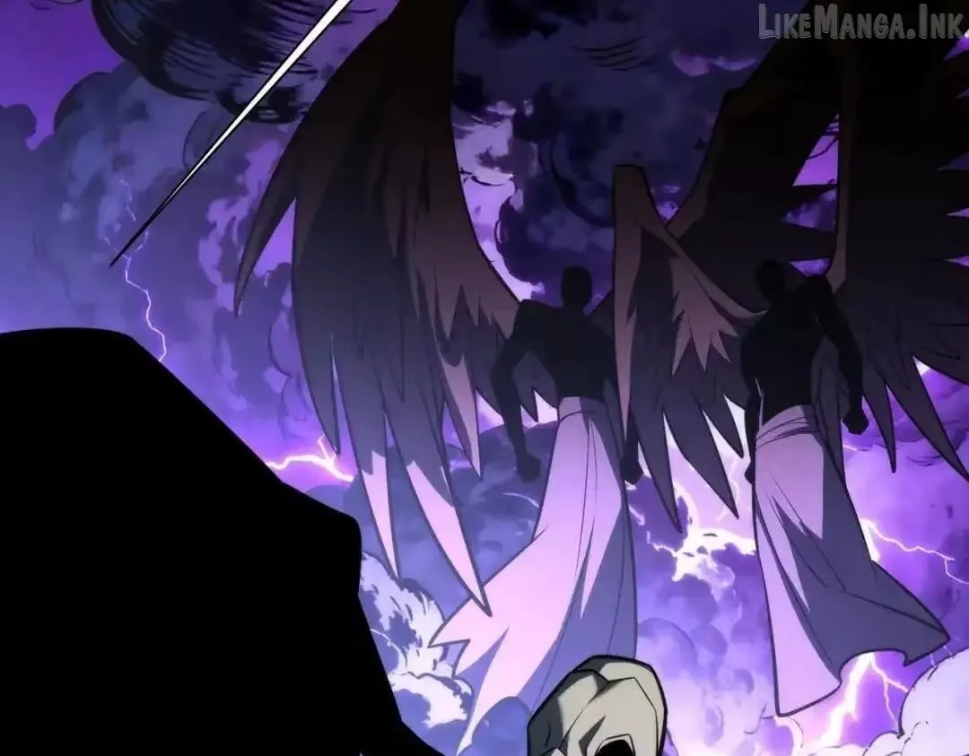Read After the School Belle Dumped Me I Became a Martial Arts God EN Manga Online