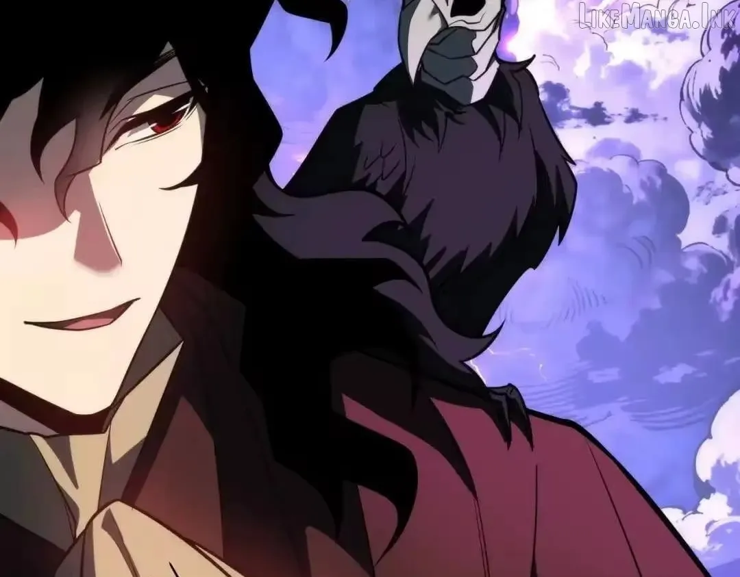 Read After the School Belle Dumped Me I Became a Martial Arts God EN Manga Online