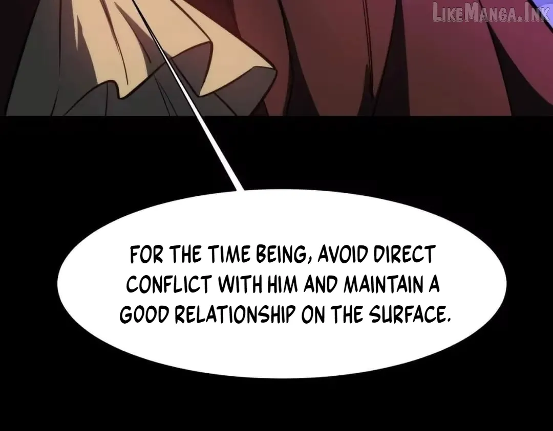Read After the School Belle Dumped Me I Became a Martial Arts God EN Manga Online