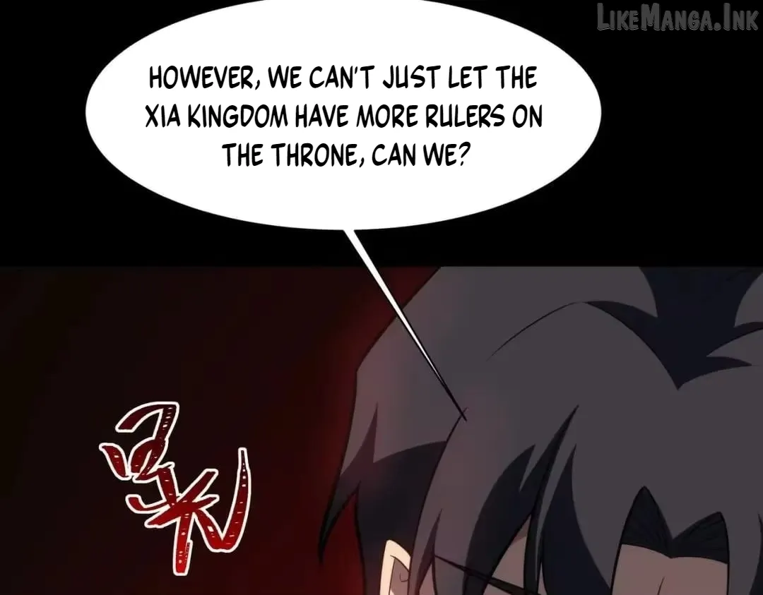 Read After the School Belle Dumped Me I Became a Martial Arts God EN Manga Online