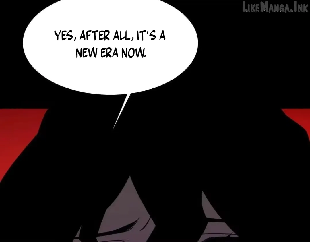 Read After the School Belle Dumped Me I Became a Martial Arts God EN Manga Online