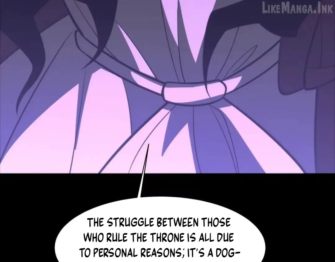 Read After the School Belle Dumped Me I Became a Martial Arts God EN Manga Online