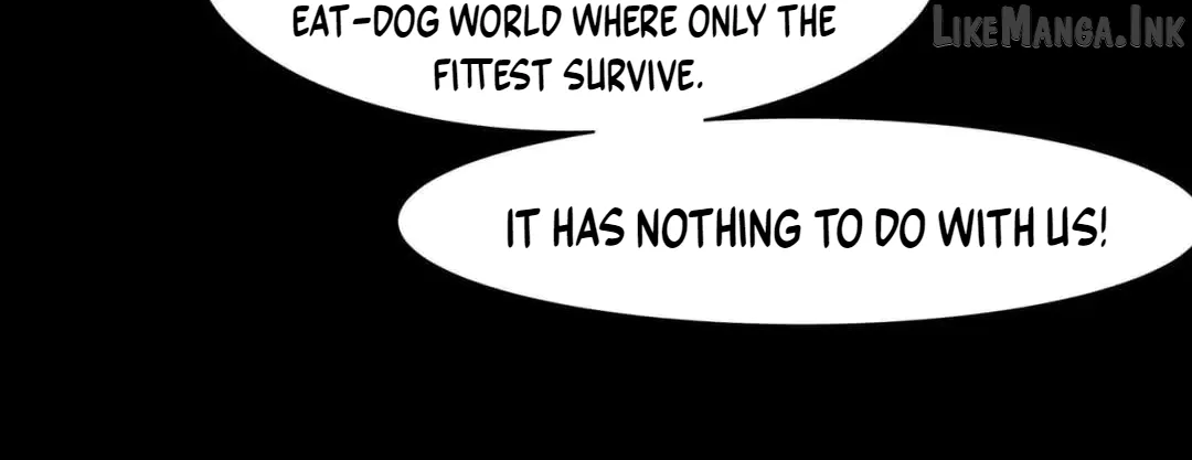 Read After the School Belle Dumped Me I Became a Martial Arts God EN Manga Online