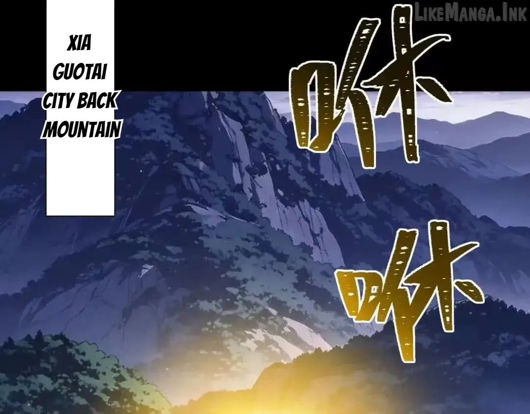 Read After the School Belle Dumped Me I Became a Martial Arts God EN Manga Online