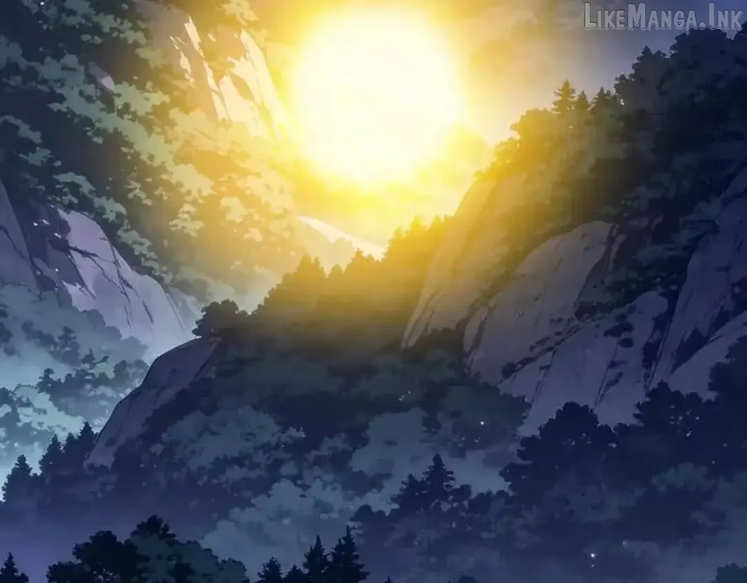 Read After the School Belle Dumped Me I Became a Martial Arts God EN Manga Online