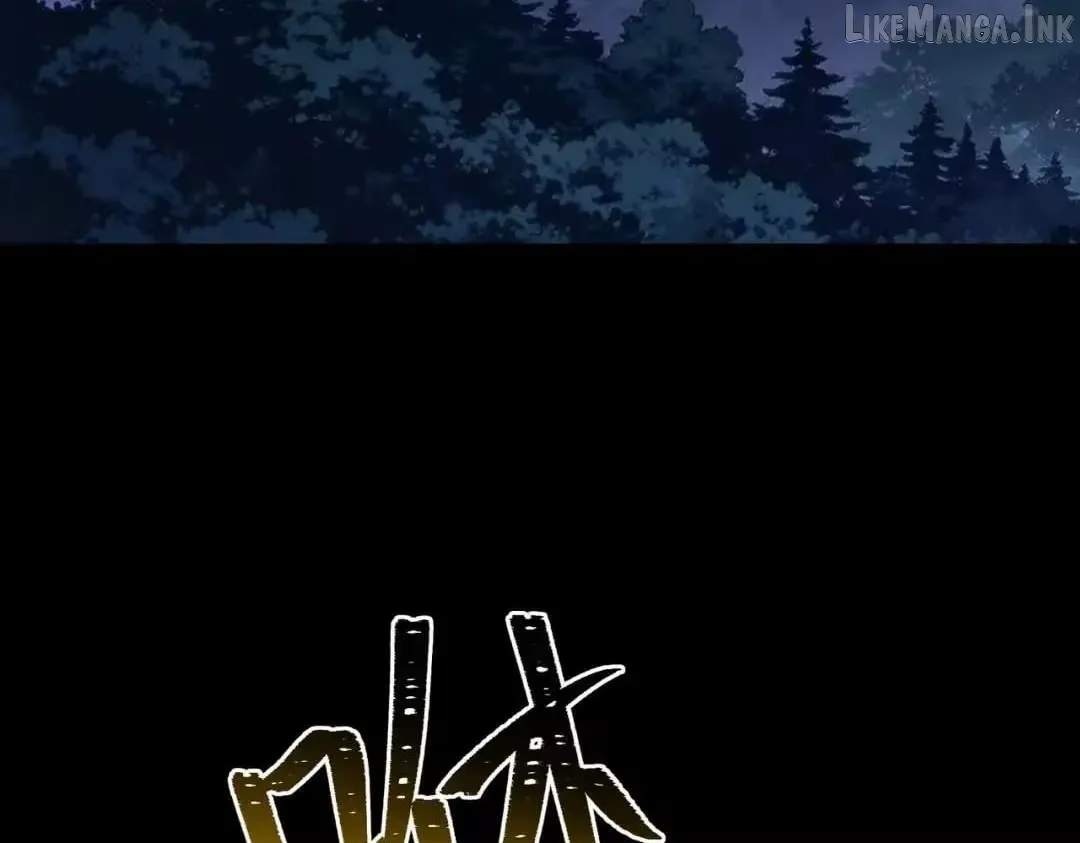 Read After the School Belle Dumped Me I Became a Martial Arts God EN Manga Online