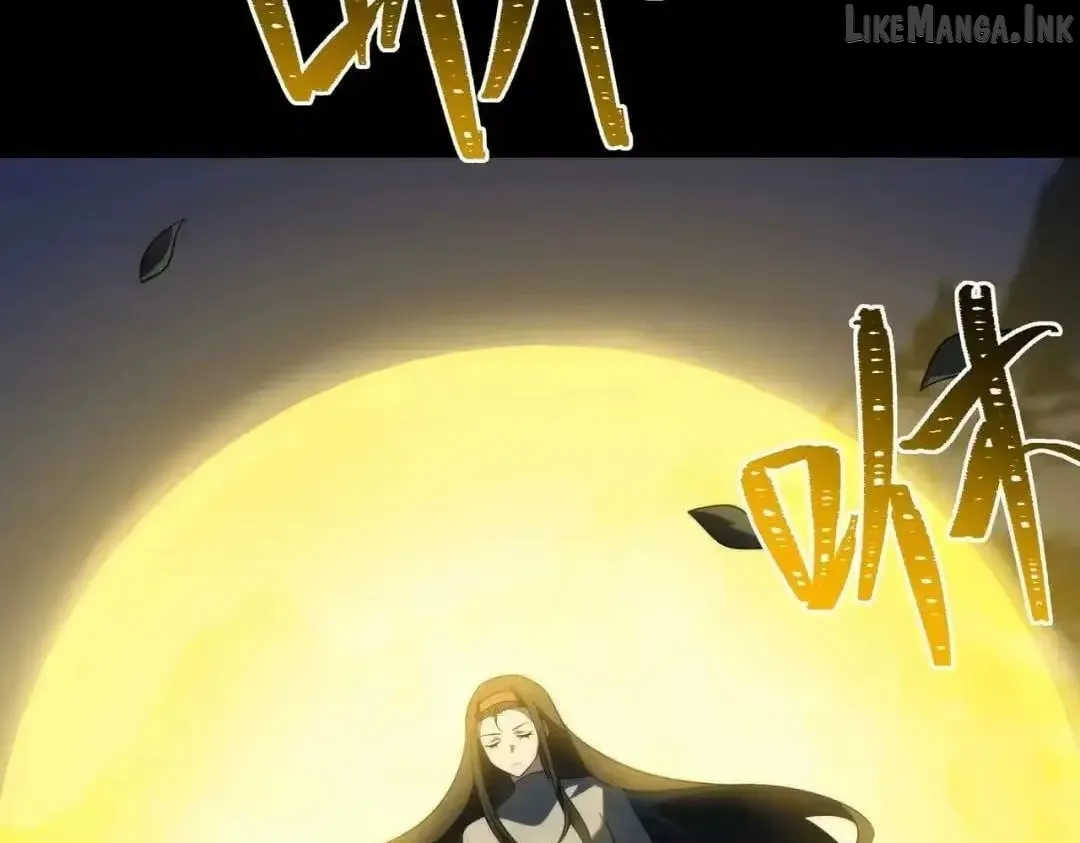 Read After the School Belle Dumped Me I Became a Martial Arts God EN Manga Online