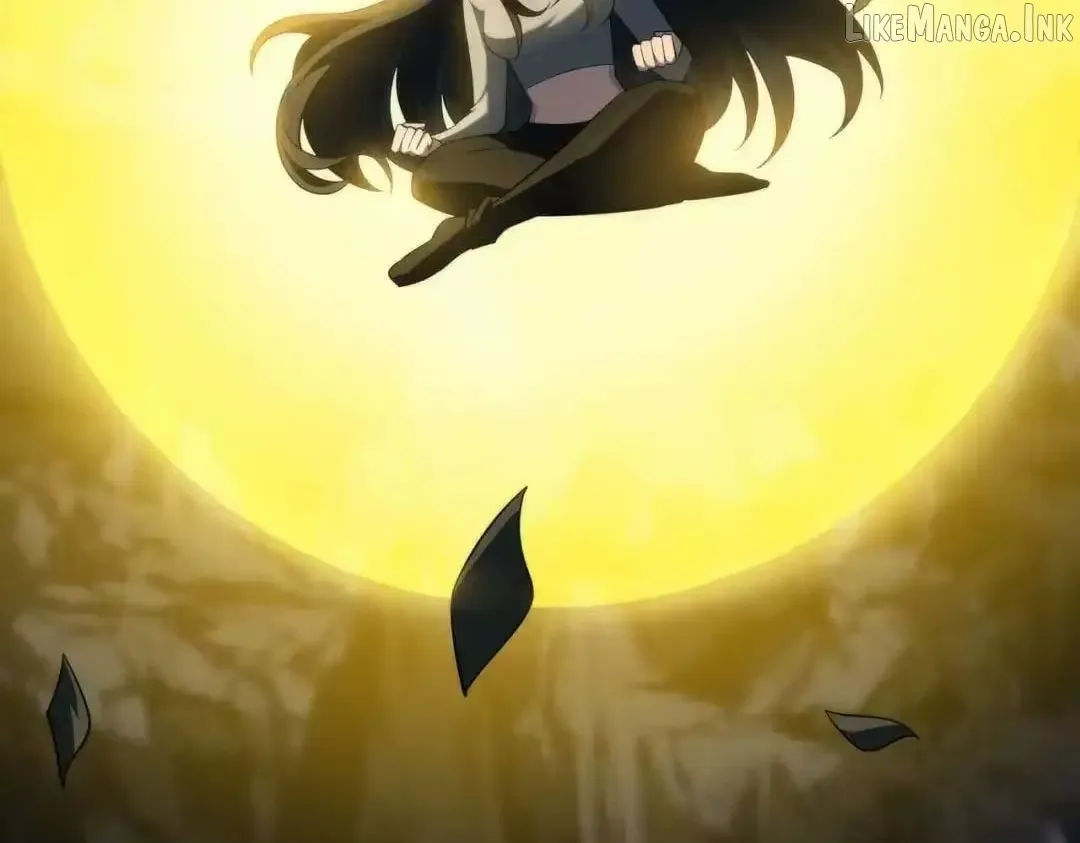 Read After the School Belle Dumped Me I Became a Martial Arts God EN Manga Online