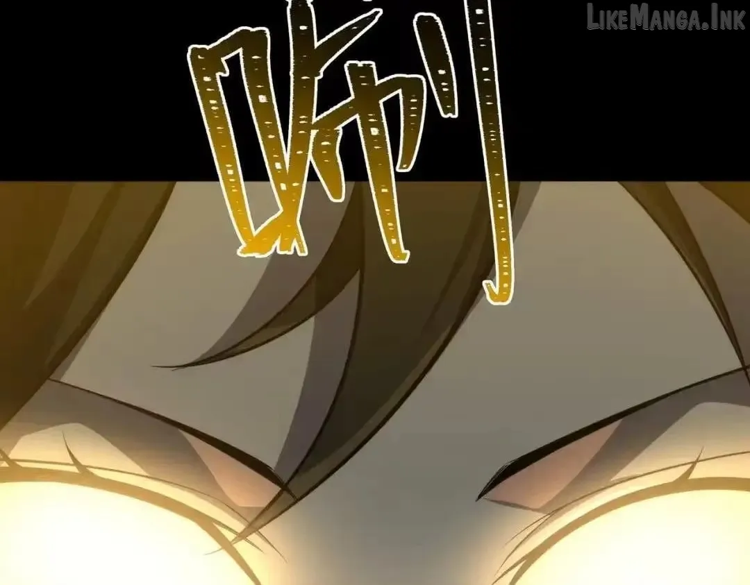 Read After the School Belle Dumped Me I Became a Martial Arts God EN Manga Online