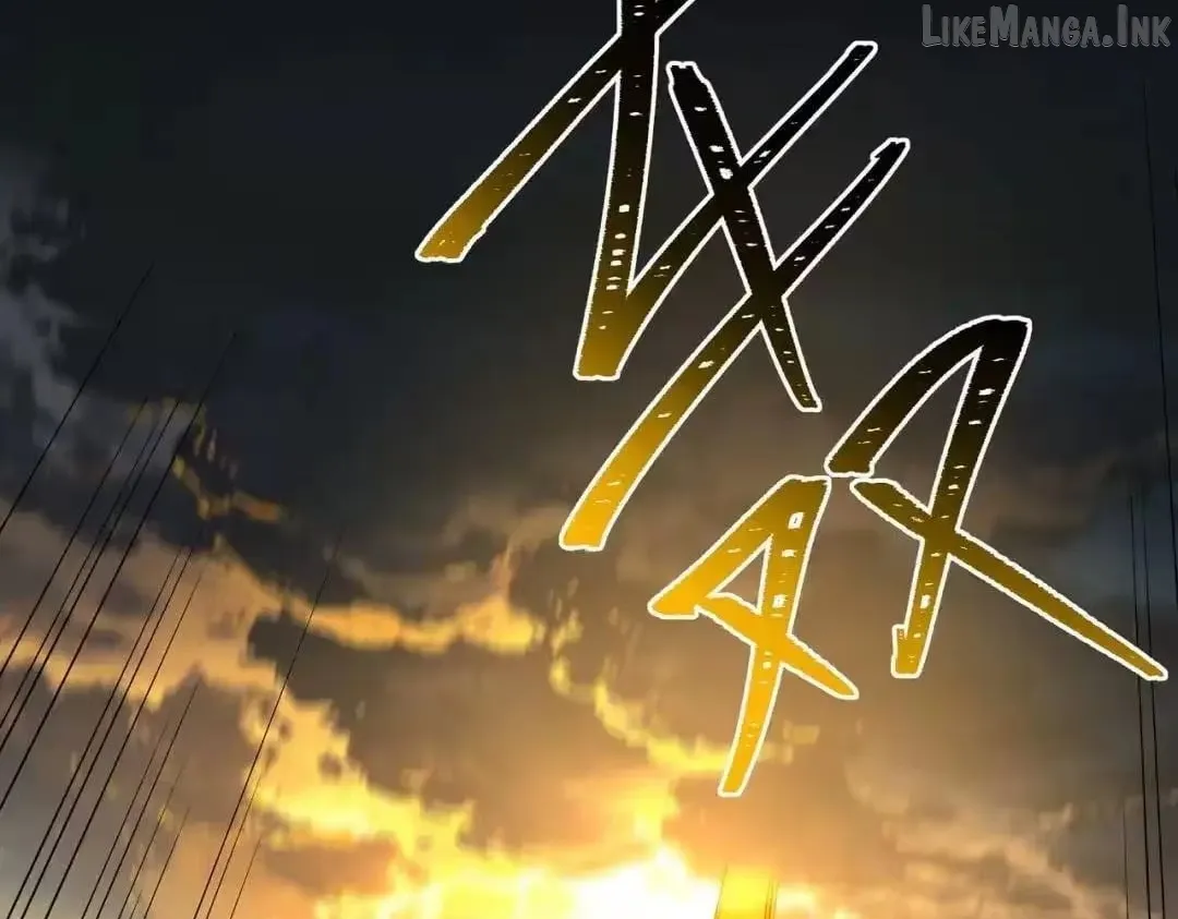 Read After the School Belle Dumped Me I Became a Martial Arts God EN Manga Online