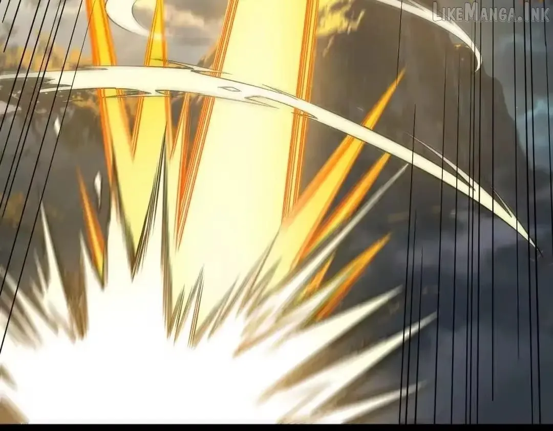 Read After the School Belle Dumped Me I Became a Martial Arts God EN Manga Online