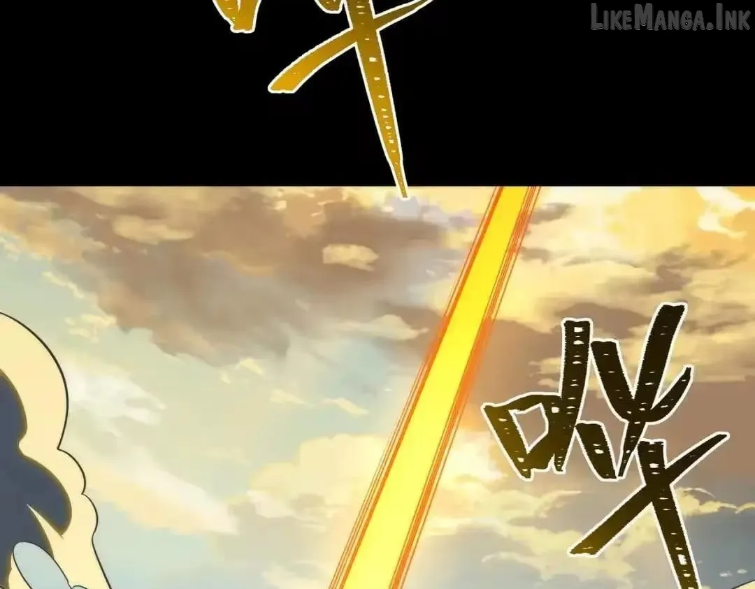 Read After the School Belle Dumped Me I Became a Martial Arts God EN Manga Online