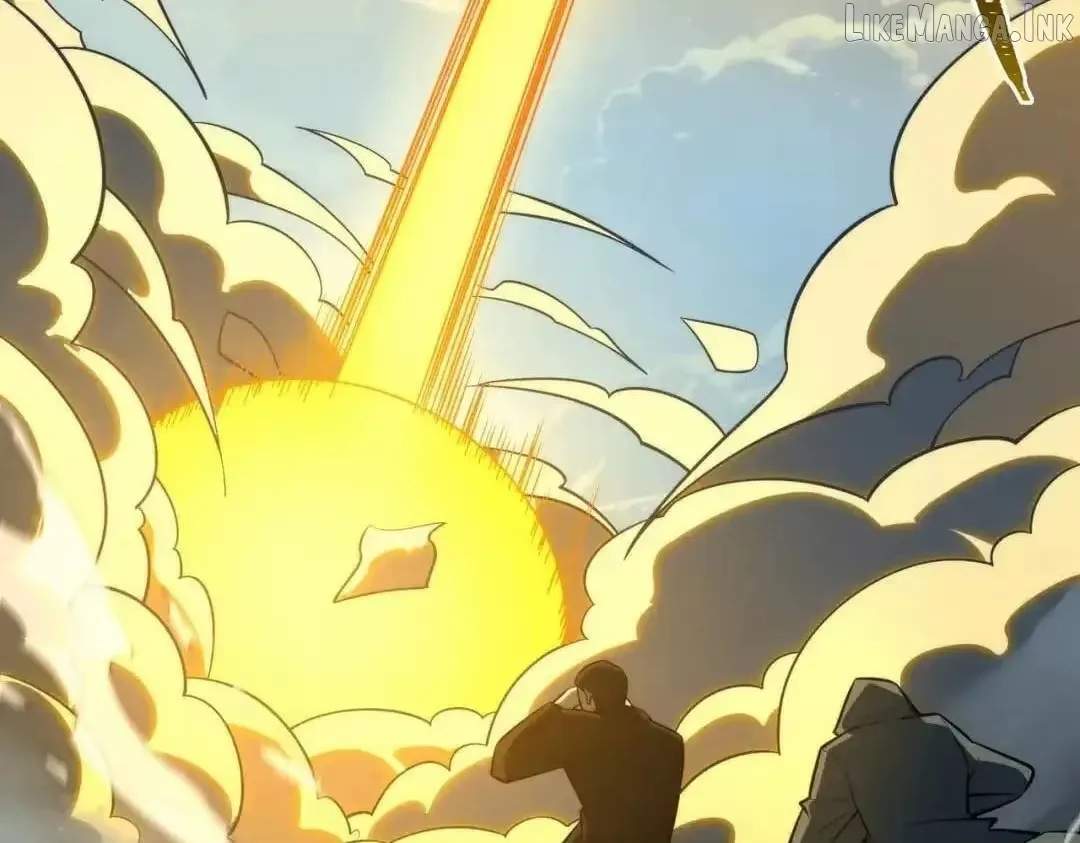 Read After the School Belle Dumped Me I Became a Martial Arts God EN Manga Online