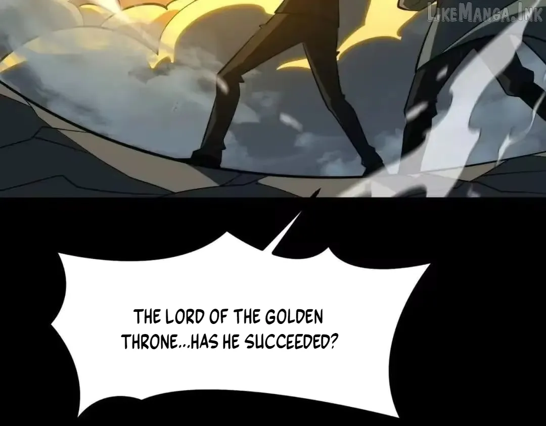 Read After the School Belle Dumped Me I Became a Martial Arts God EN Manga Online