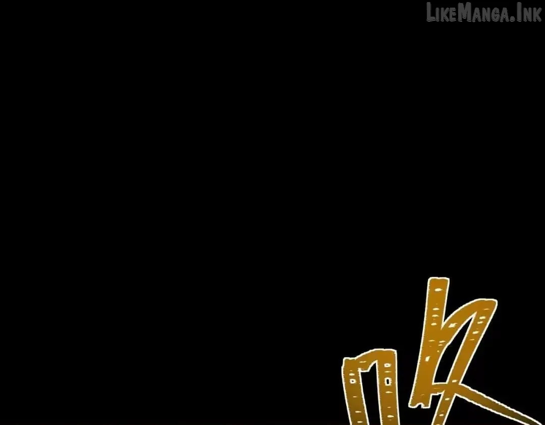 Read After the School Belle Dumped Me I Became a Martial Arts God EN Manga Online
