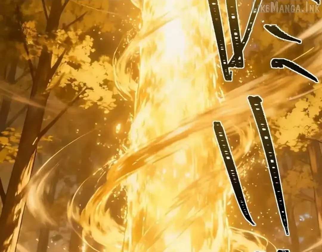 Read After the School Belle Dumped Me I Became a Martial Arts God EN Manga Online