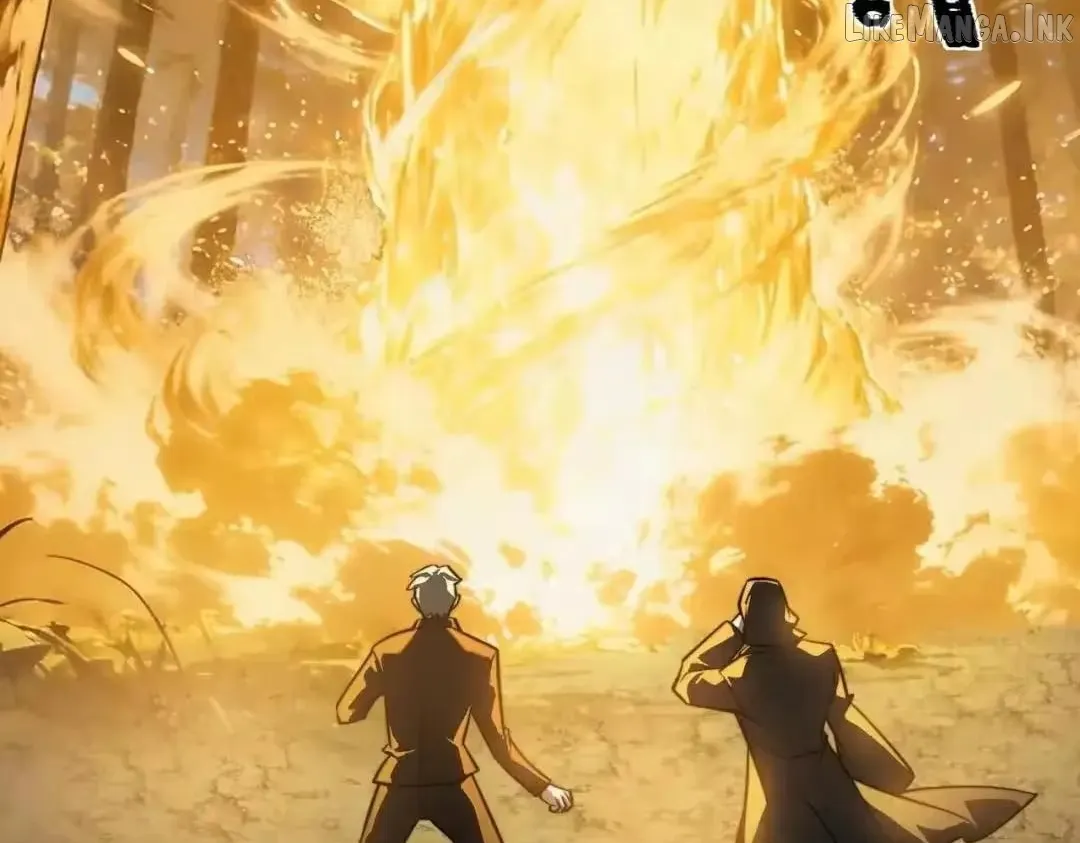 Read After the School Belle Dumped Me I Became a Martial Arts God EN Manga Online