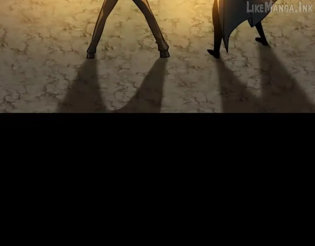 Read After the School Belle Dumped Me I Became a Martial Arts God EN Manga Online