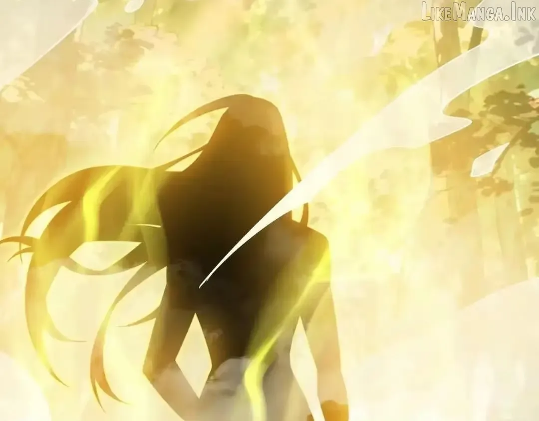 Read After the School Belle Dumped Me I Became a Martial Arts God EN Manga Online