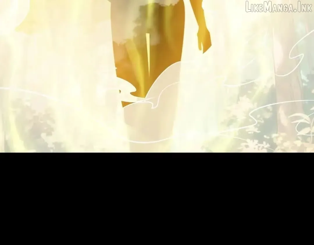 Read After the School Belle Dumped Me I Became a Martial Arts God EN Manga Online