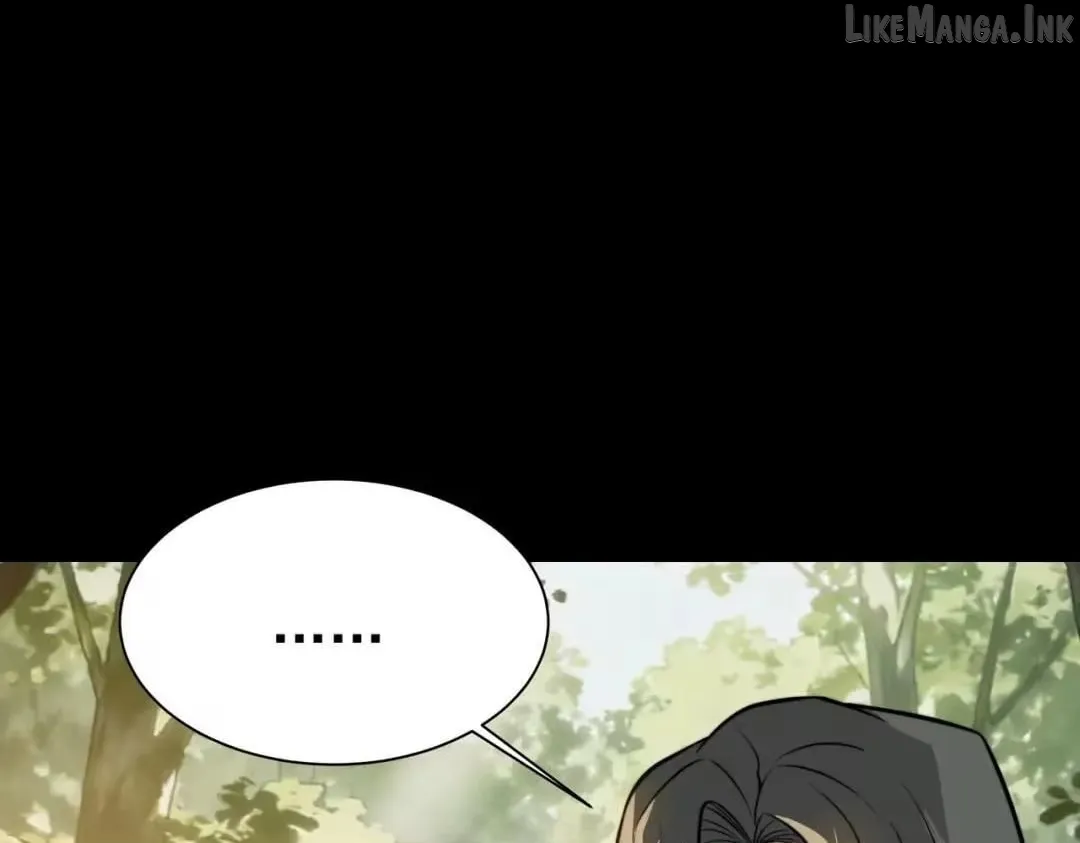 Read After the School Belle Dumped Me I Became a Martial Arts God EN Manga Online
