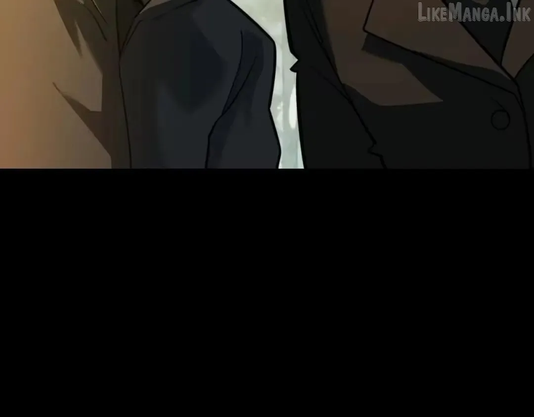 Read After the School Belle Dumped Me I Became a Martial Arts God EN Manga Online