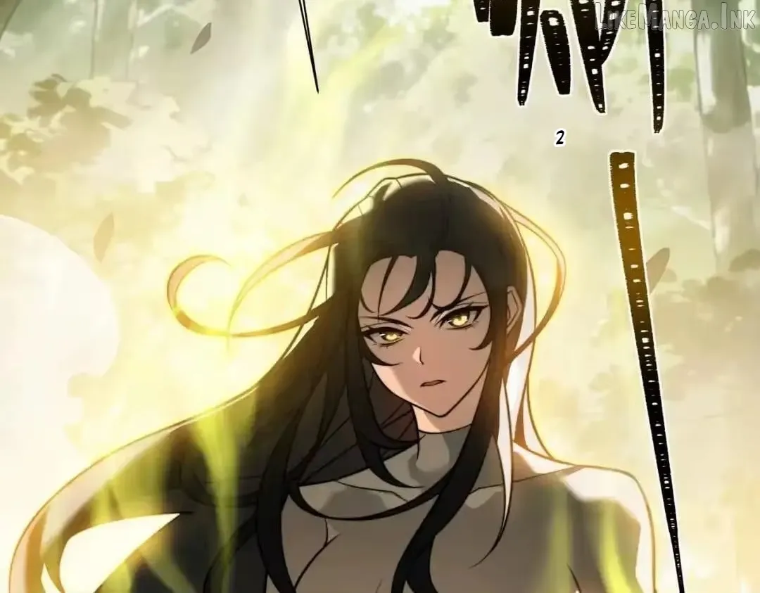 Read After the School Belle Dumped Me I Became a Martial Arts God EN Manga Online