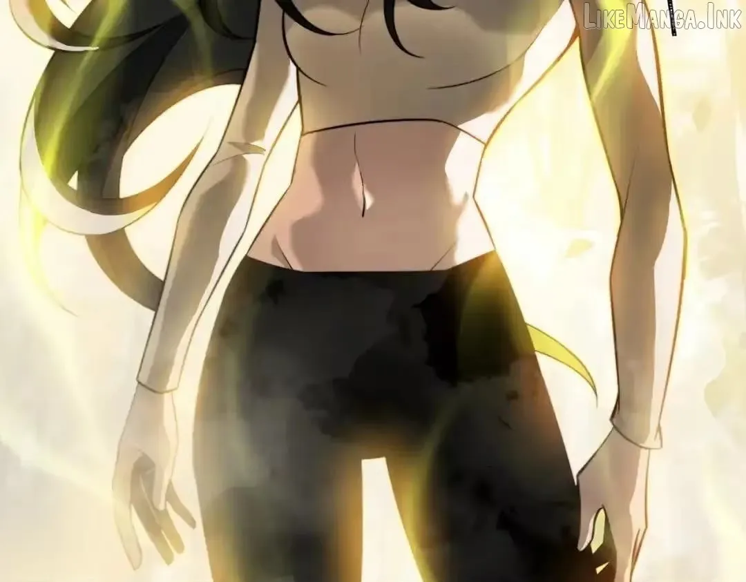 Read After the School Belle Dumped Me I Became a Martial Arts God EN Manga Online