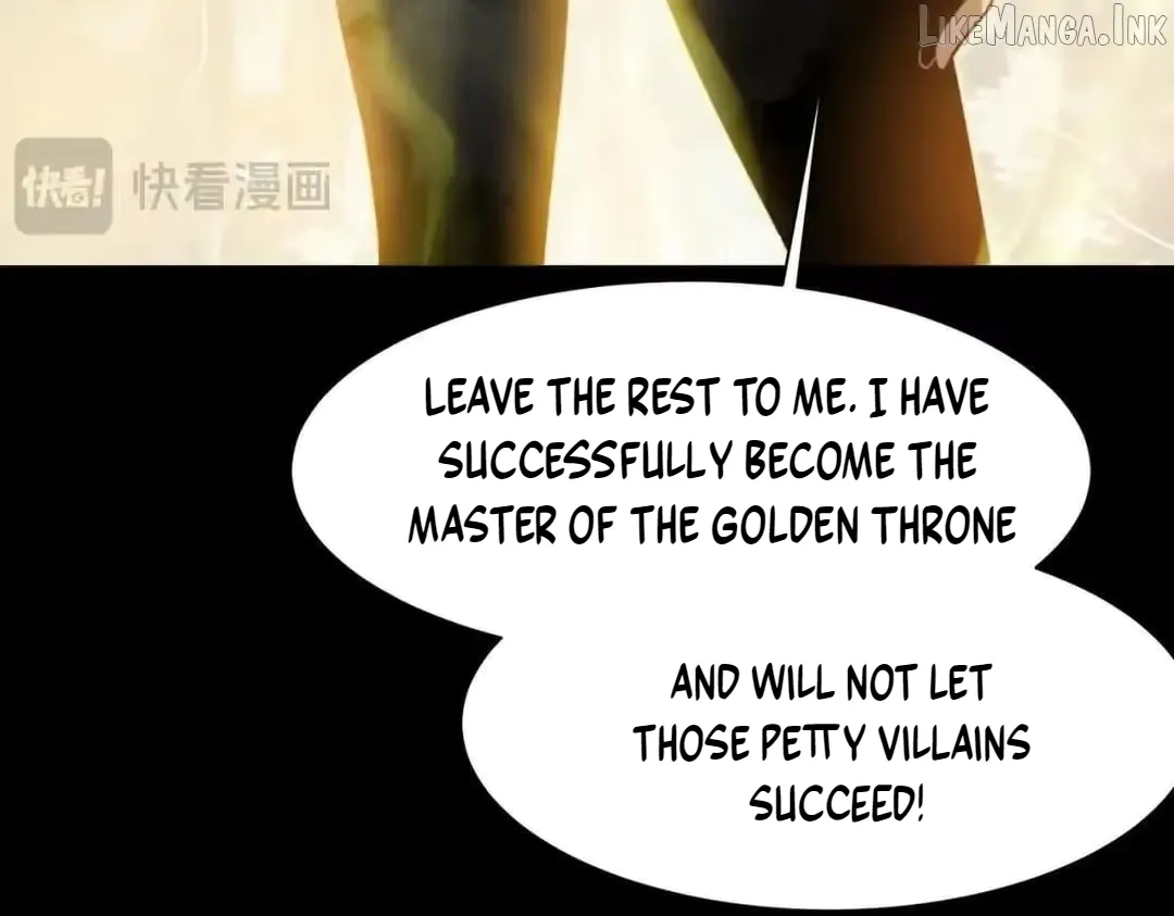 Read After the School Belle Dumped Me I Became a Martial Arts God EN Manga Online