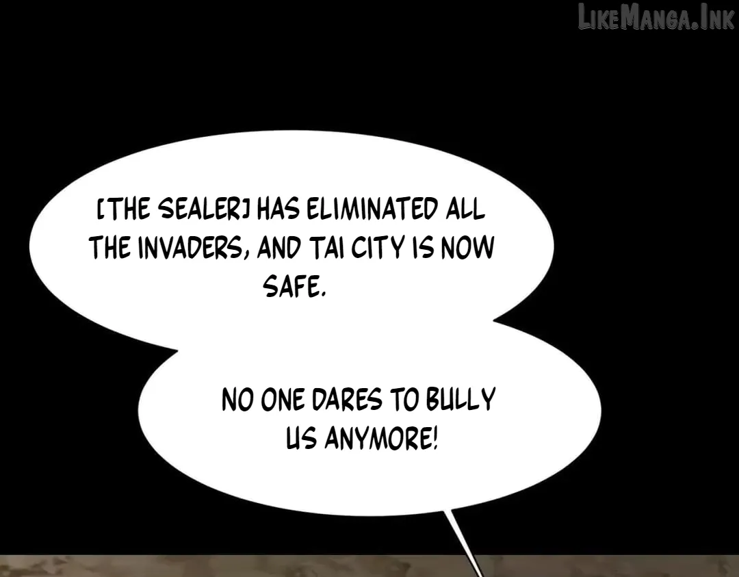 Read After the School Belle Dumped Me I Became a Martial Arts God EN Manga Online