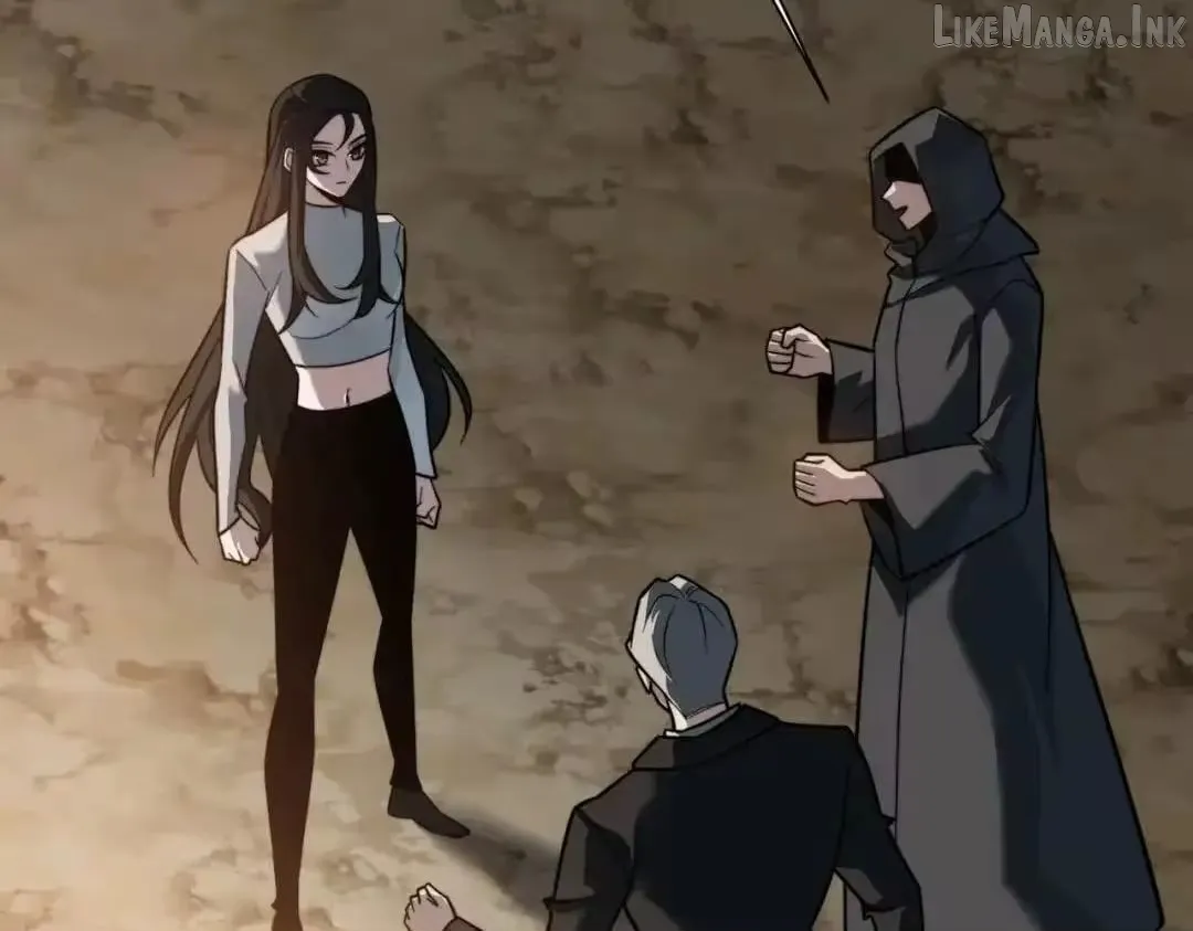 Read After the School Belle Dumped Me I Became a Martial Arts God EN Manga Online