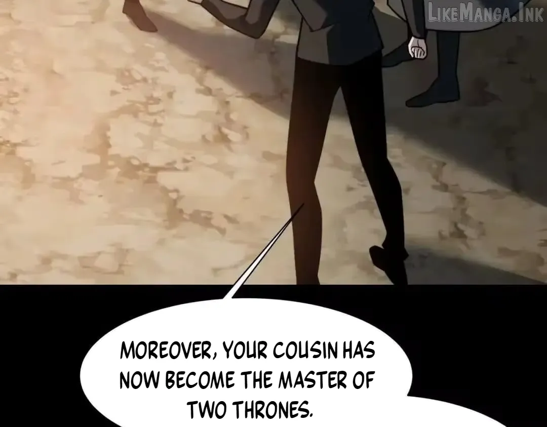 Read After the School Belle Dumped Me I Became a Martial Arts God EN Manga Online