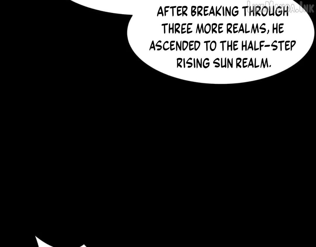 Read After the School Belle Dumped Me I Became a Martial Arts God EN Manga Online