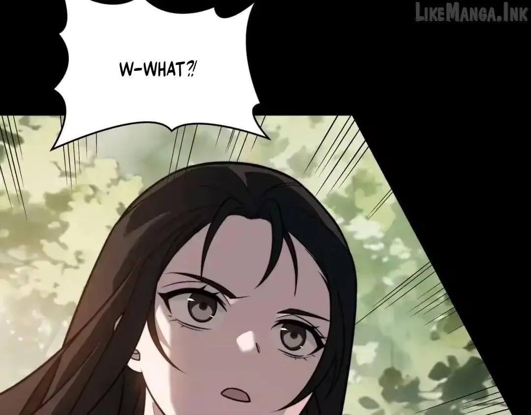 Read After the School Belle Dumped Me I Became a Martial Arts God EN Manga Online