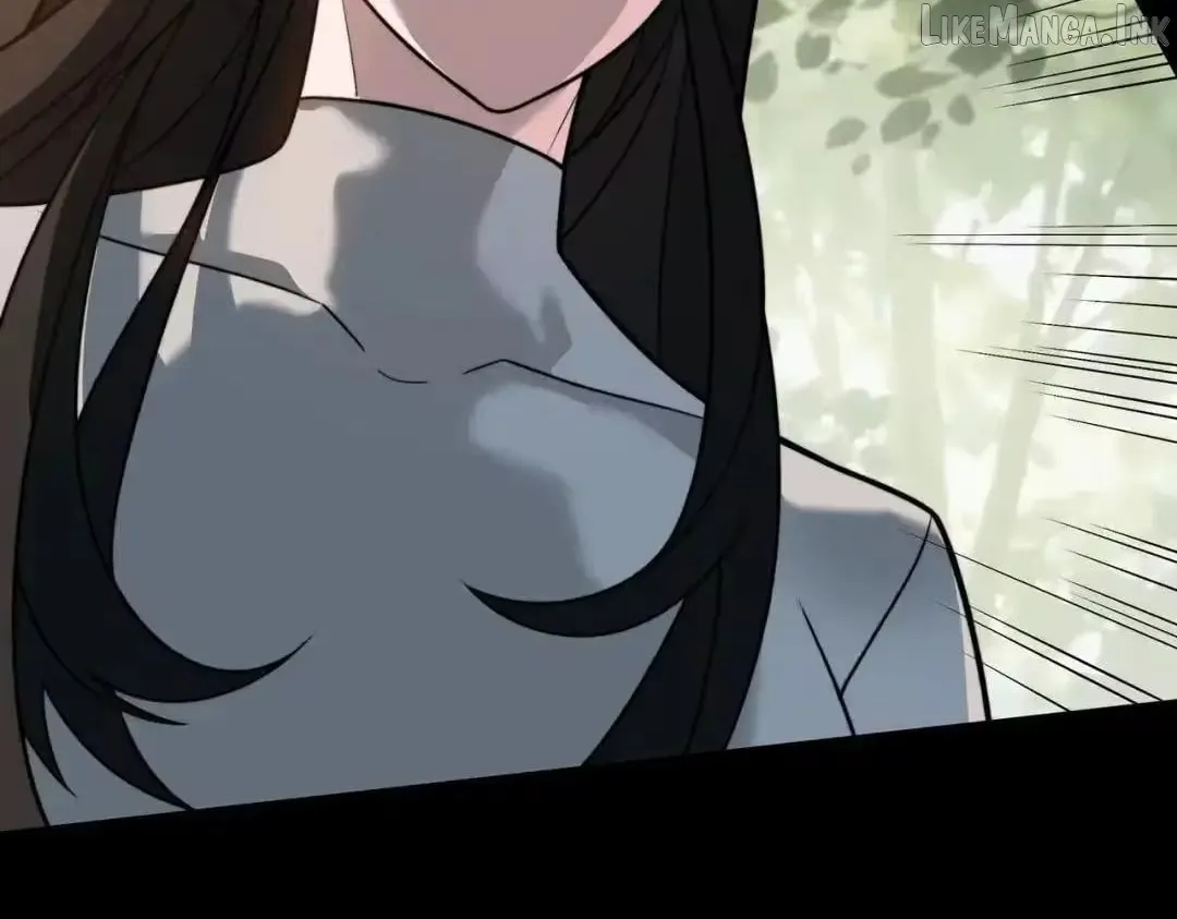 Read After the School Belle Dumped Me I Became a Martial Arts God EN Manga Online