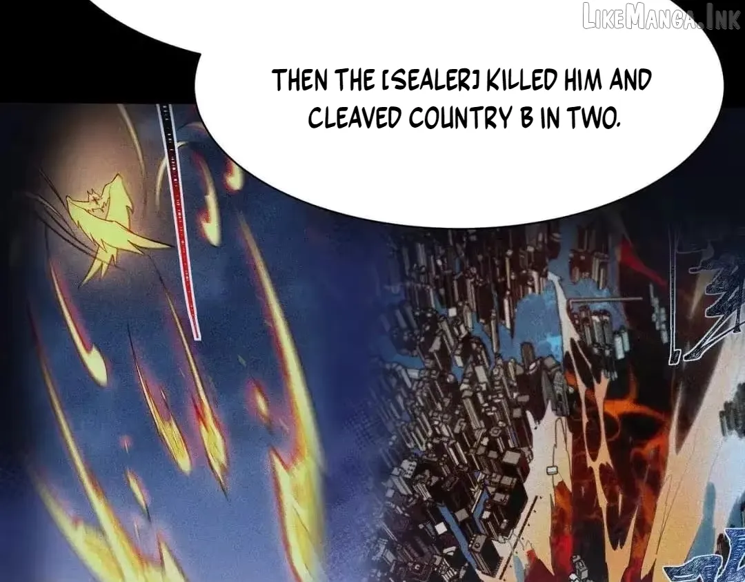 Read After the School Belle Dumped Me I Became a Martial Arts God EN Manga Online