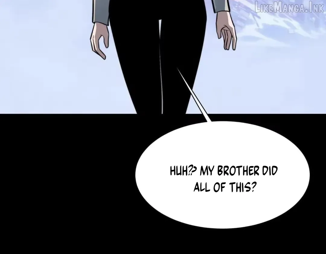 Read After the School Belle Dumped Me I Became a Martial Arts God EN Manga Online