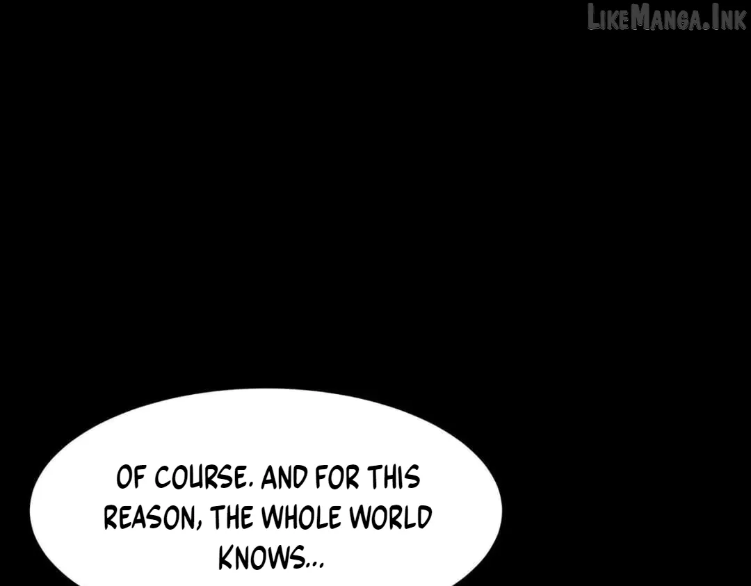 Read After the School Belle Dumped Me I Became a Martial Arts God EN Manga Online