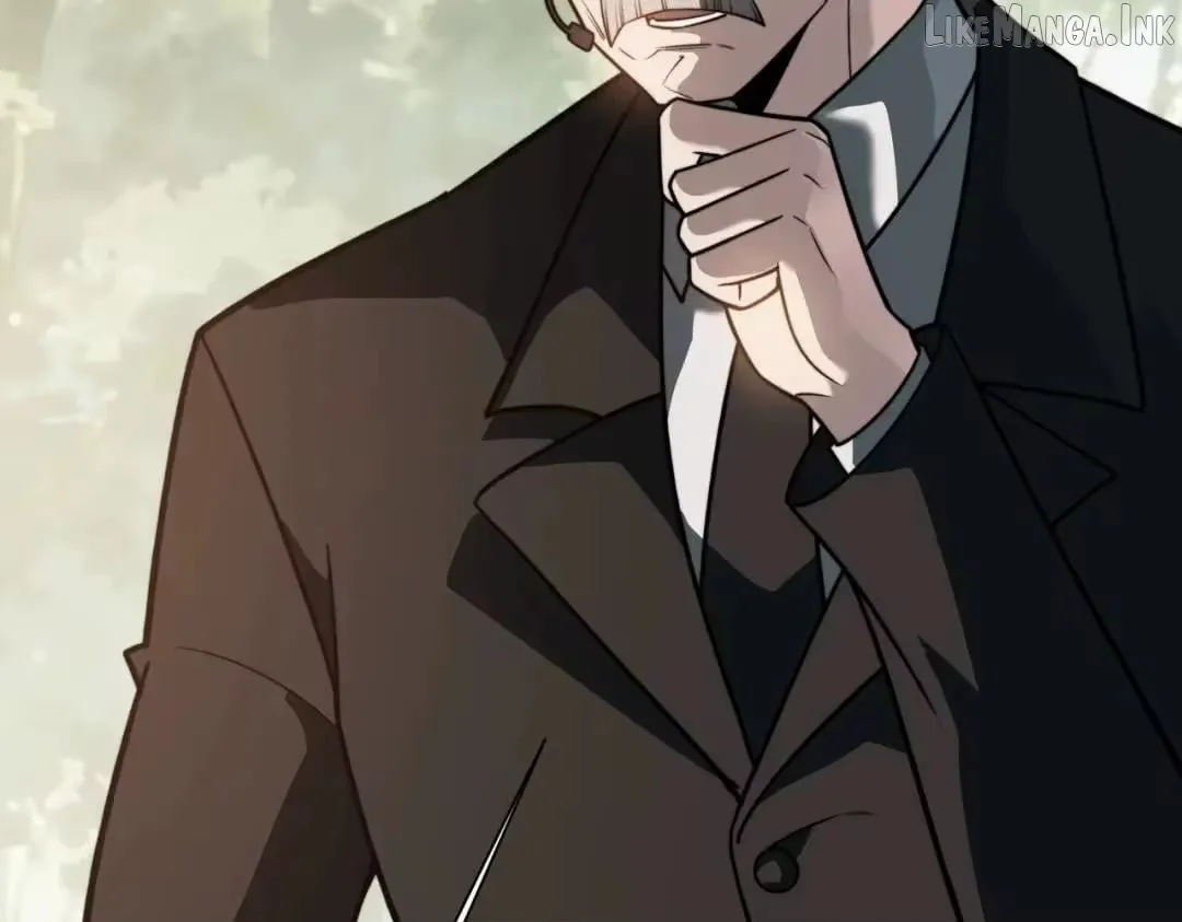 Read After the School Belle Dumped Me I Became a Martial Arts God EN Manga Online