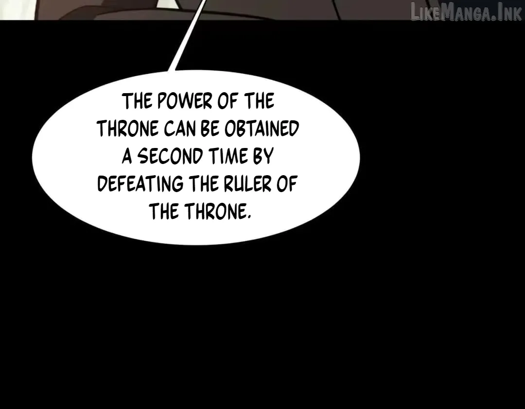 Read After the School Belle Dumped Me I Became a Martial Arts God EN Manga Online