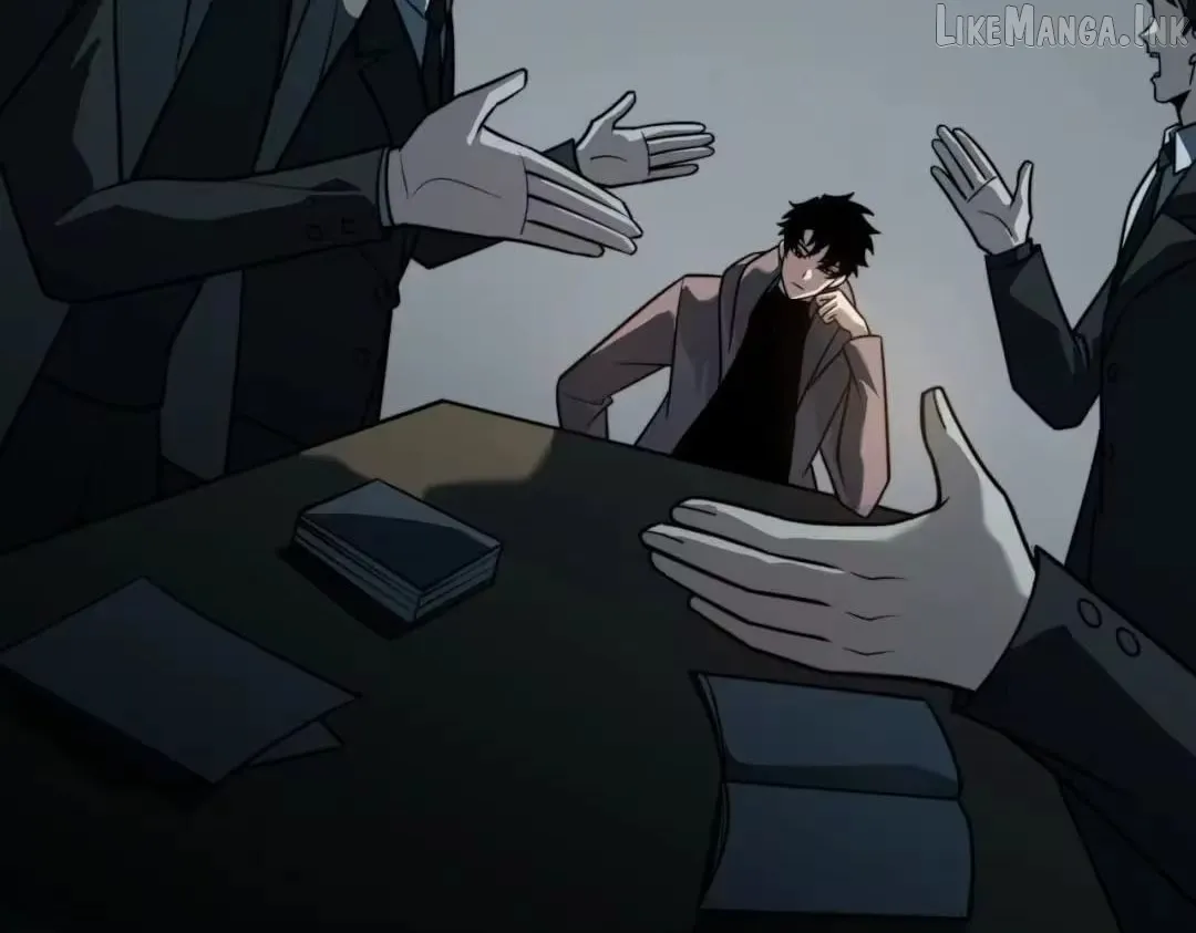 Read After the School Belle Dumped Me I Became a Martial Arts God EN Manga Online