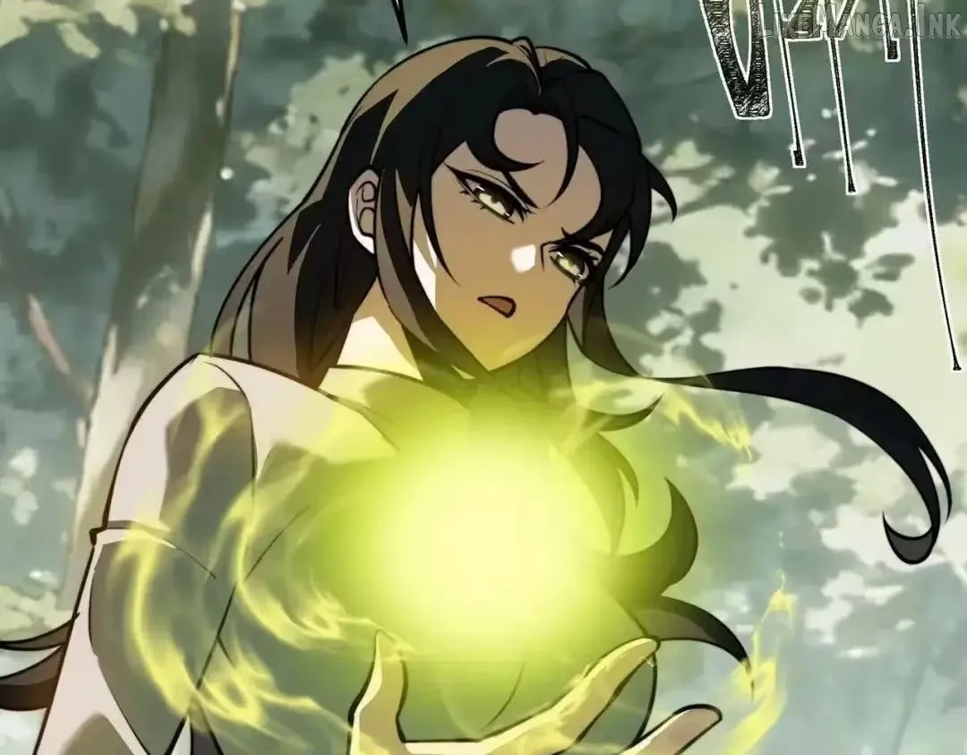 Read After the School Belle Dumped Me I Became a Martial Arts God EN Manga Online