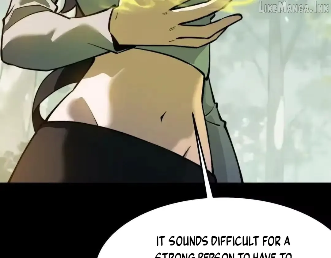 Read After the School Belle Dumped Me I Became a Martial Arts God EN Manga Online