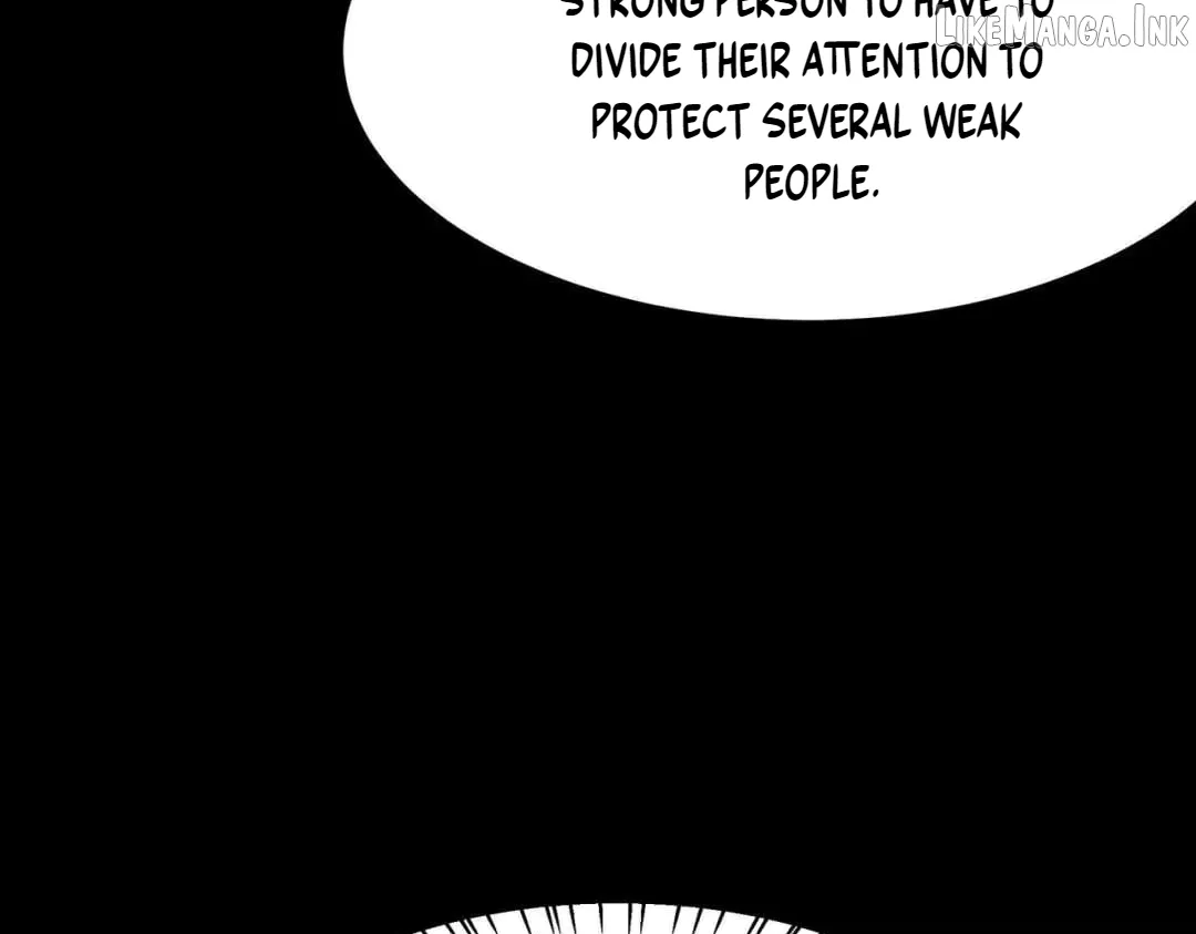 Read After the School Belle Dumped Me I Became a Martial Arts God EN Manga Online