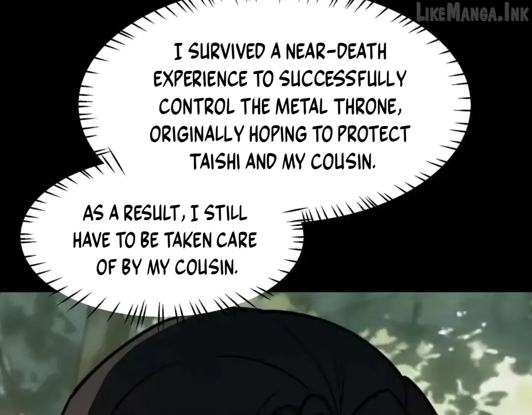 Read After the School Belle Dumped Me I Became a Martial Arts God EN Manga Online