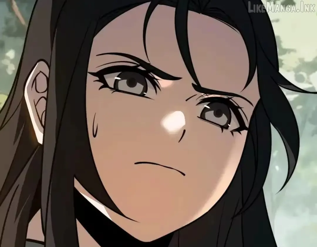 Read After the School Belle Dumped Me I Became a Martial Arts God EN Manga Online