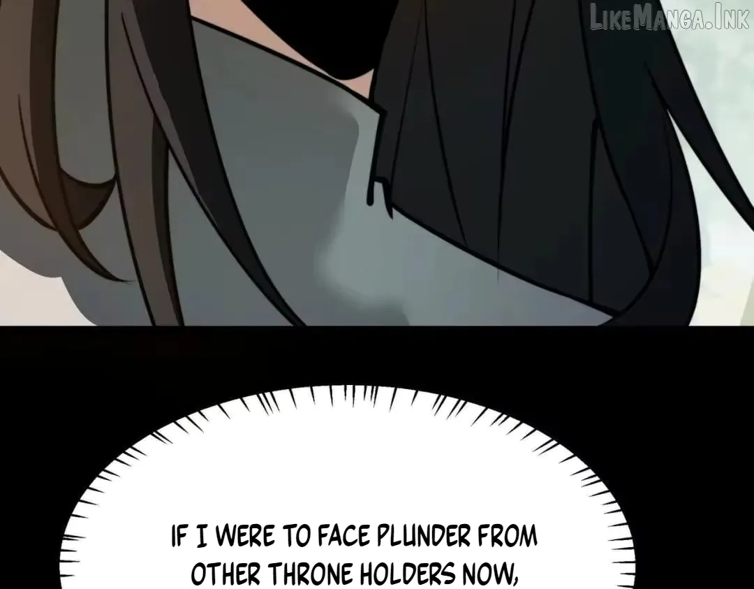 Read After the School Belle Dumped Me I Became a Martial Arts God EN Manga Online