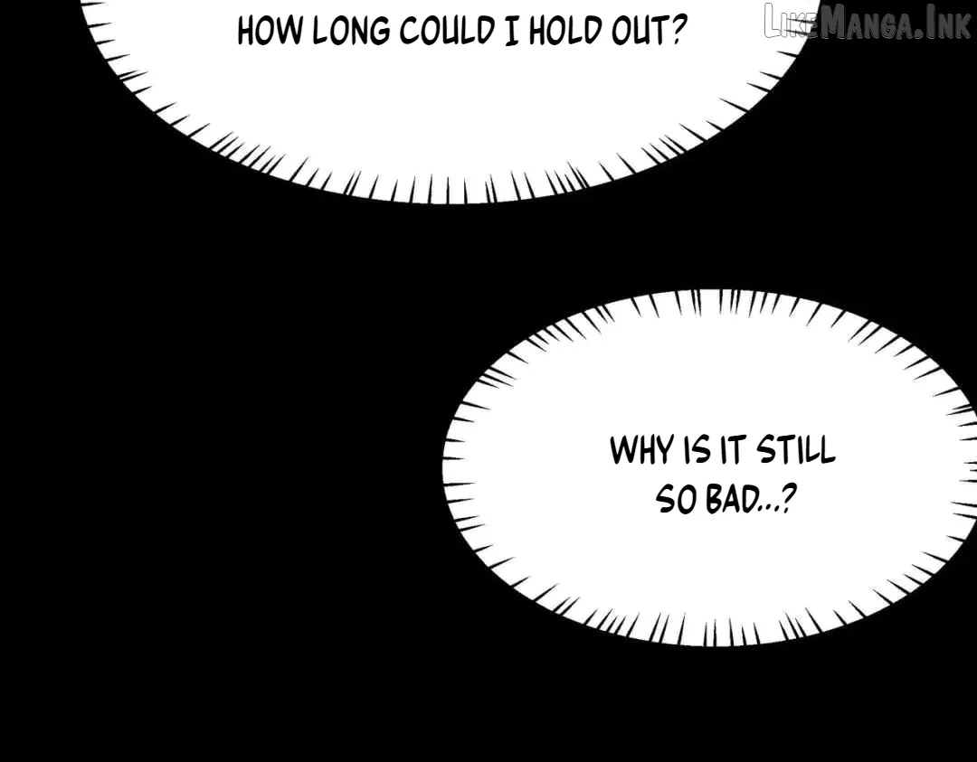 Read After the School Belle Dumped Me I Became a Martial Arts God EN Manga Online