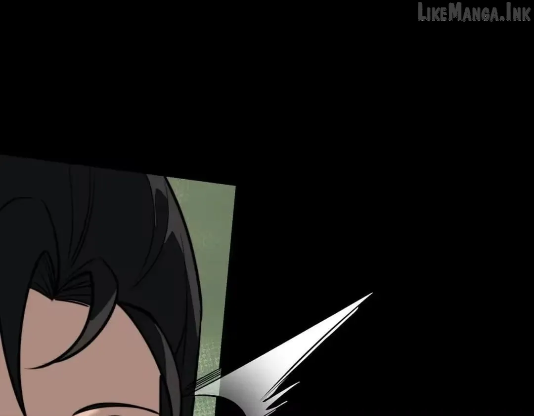 Read After the School Belle Dumped Me I Became a Martial Arts God EN Manga Online