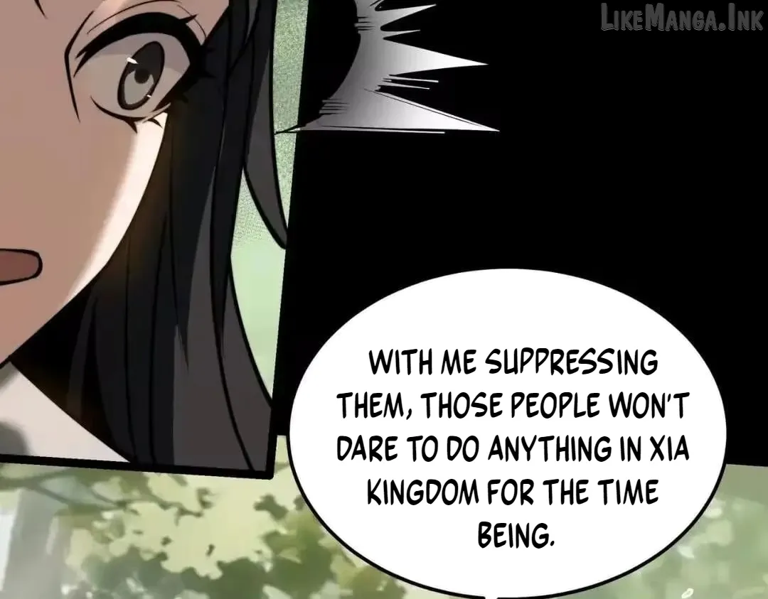 Read After the School Belle Dumped Me I Became a Martial Arts God EN Manga Online